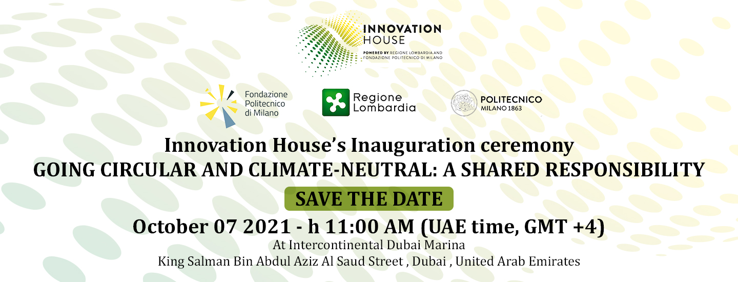 immagine-header-inaugurazione-innovation-house-dubai