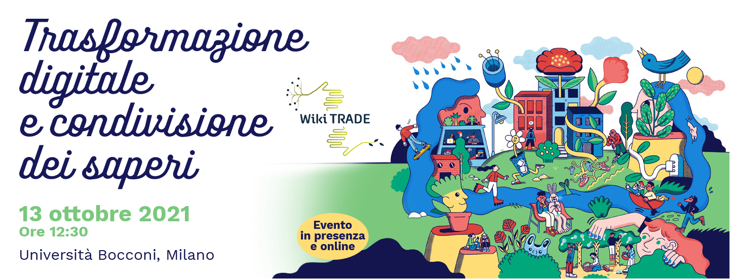 immagine-header-wiki-trade-salone-csr-2021