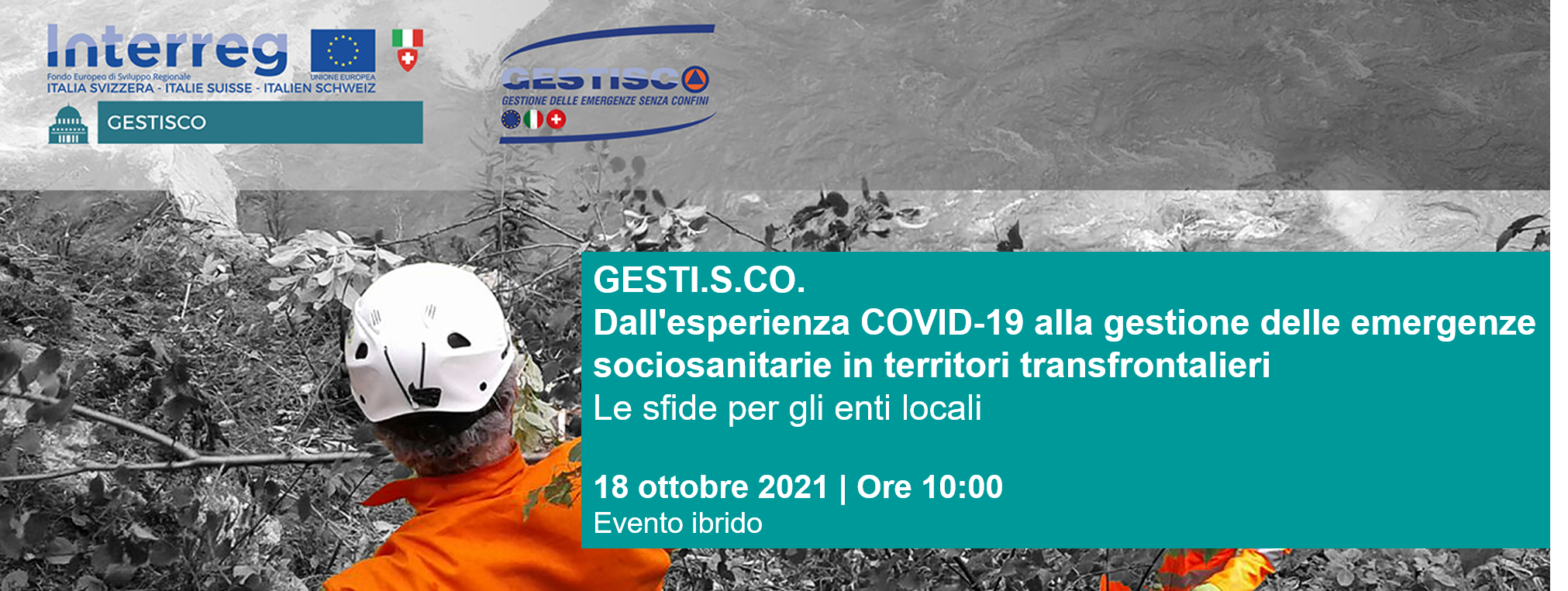 immagine-header-progetto-gestisco-evento-2021-10-18