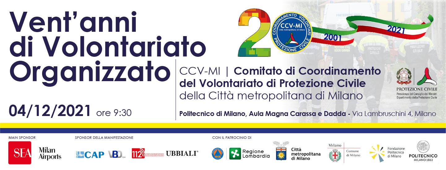 immagine-header-evento-protezione-civile-2021