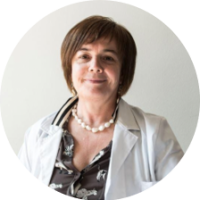 Laura Chiappa