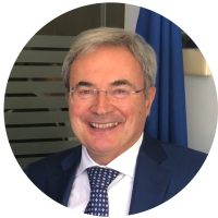 Domenico Mantoan