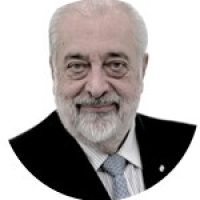 Maurizo Mauri