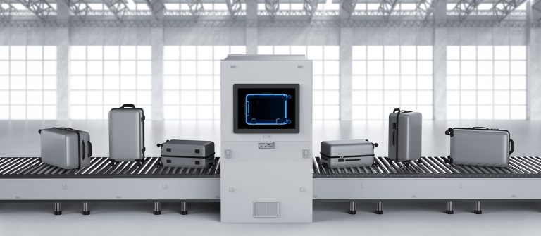 I Migliori Punti Panoramici Per Vedere Atene Dall'alto Al Tramonto - Foto 4