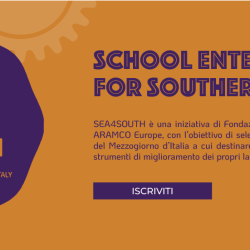 banner_landing-page_se4south