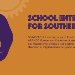 banner_landing-page_se4south_nobutton