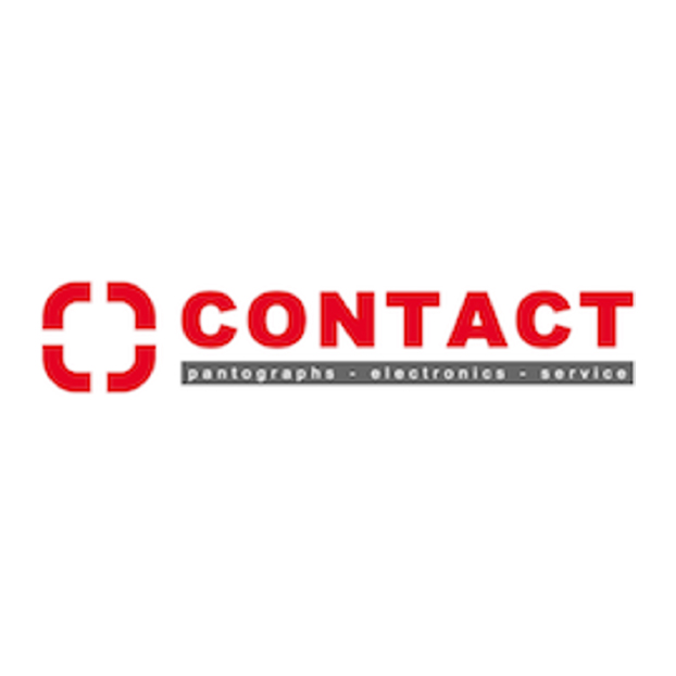 Contact