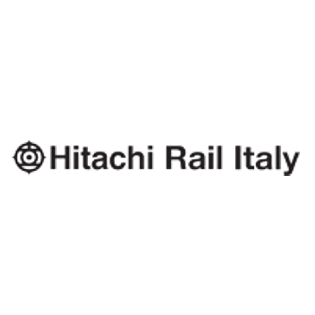 HITACHI RAIL ITALY