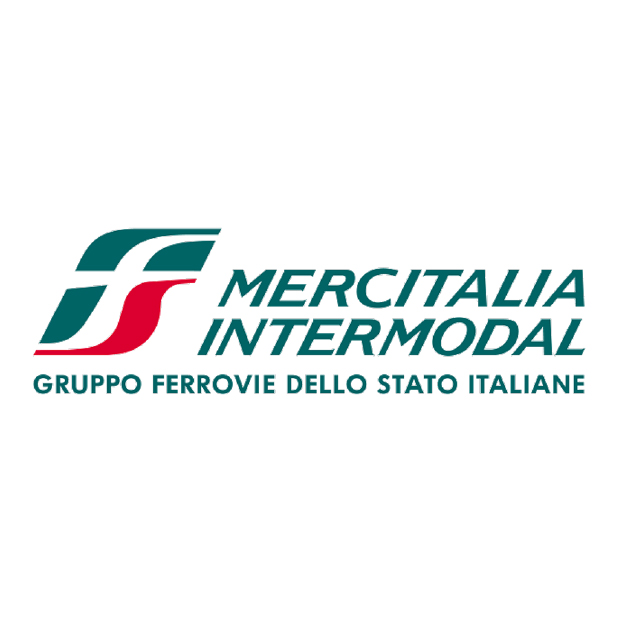 Mercitalia Intermodal