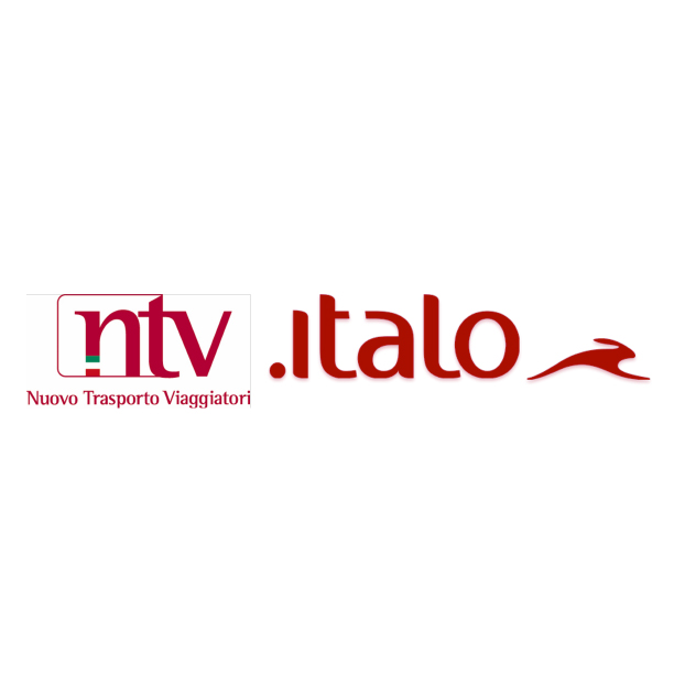 Ntv Italo