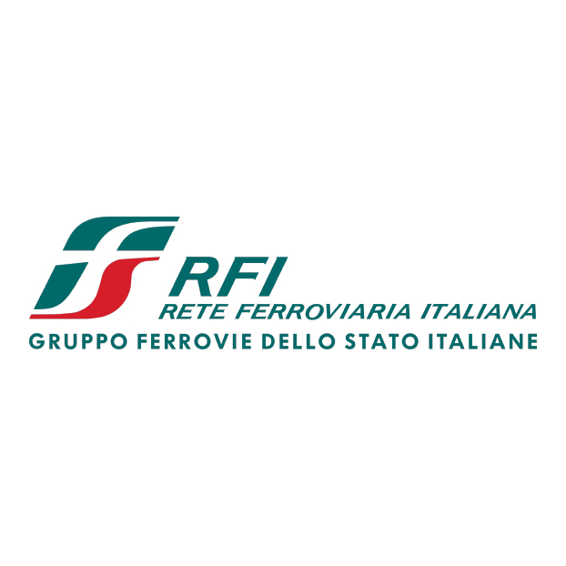 RFI