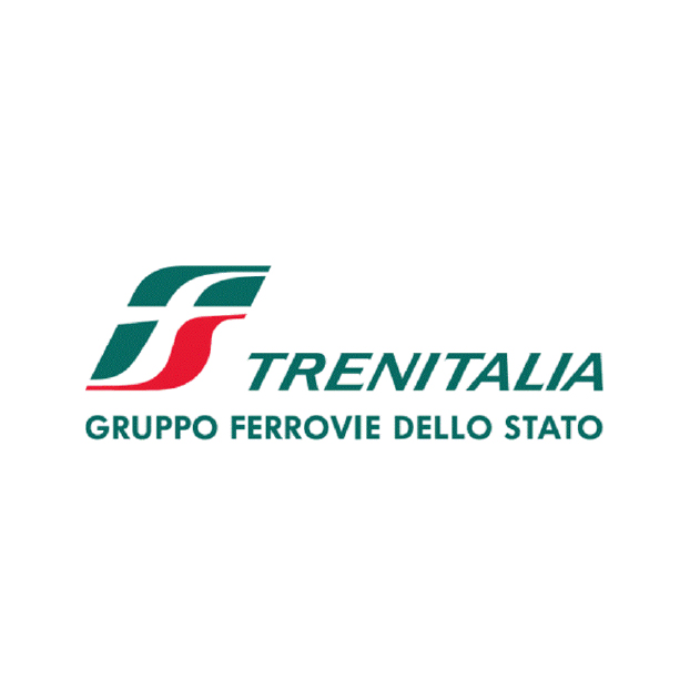 Trenitalia